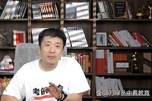 遭遇大逆转！“雅思组合”不敌徐承宰/蔡侑玎，无缘亚锦赛决赛